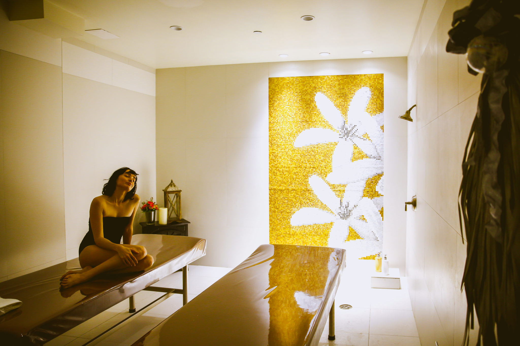 About Us Juvenex Spa Massage In New York Nyc Luxury 24 7 Spa In New York City