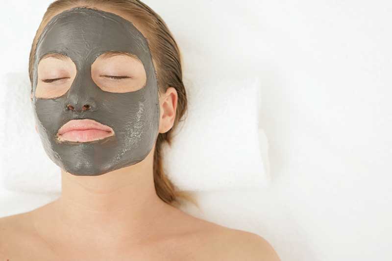 The Perfect Face Facial anti-aging treatments - Face Skin Treatment in New York City NYC Manhattan