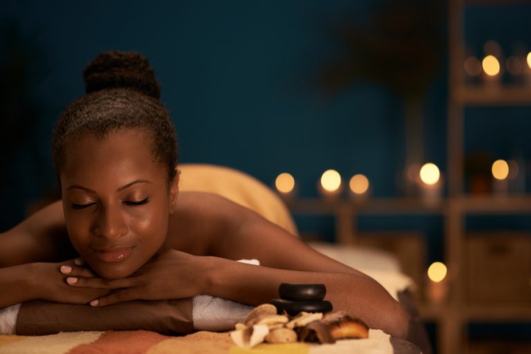 How Often Should You Have A Massage For A Relaxing Massage You Can
