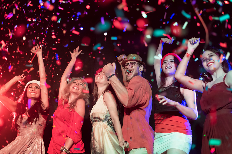 Rent venues in New York NYC. Let us help plan your corporate event