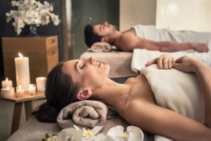 Top Getaway valentine gift for wife valentines ideas for her in New York City
