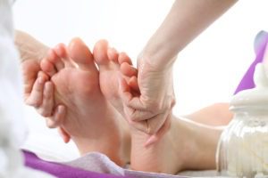 benefits of massages Chronic Pain relief, Back Pain relief, Reduces Depression, Anxiety & Fatigue - Juvenex Spa in New York City NYC