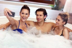 • Luxury Valentine's Day Gifts for Him & Her near me in New York, Juvenex Spa and Massage, Gift Card