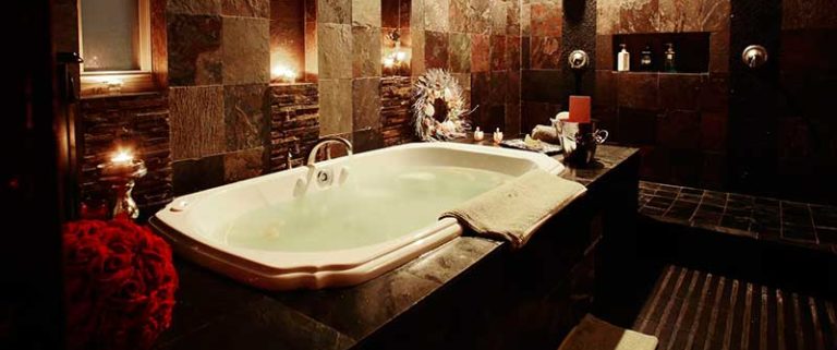 Bathtub Juvenex Spa Luxury 247 Spa In The Heart Of New York City Nyc