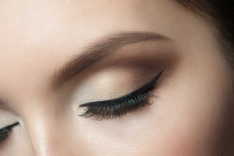 Brow Perfection