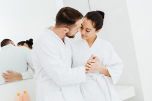 Best Getaway valentine gift for husband valentines ideas for him in New York City