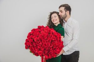 2020 Top Valentines day destination, rest and relaxing place in New York NYC, Spa & Massage