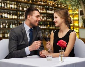 Top Getaway Valentine's day gift for wife valentine's Day ideas for her in New York City