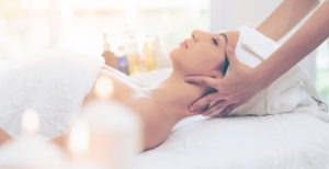 4. Spa Treatments Boost Health - Rejuvenation your body & putting you in a good mood - Juvenex Spa in New York City NYC