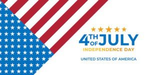 Independence Day, Gifts For Mom And Dad, Spa & Massage health improvement, relax and rejuvenation in New York City, Manhattan NYC, Juvenex Spa Luxury 24/7 Day Spa & Massage