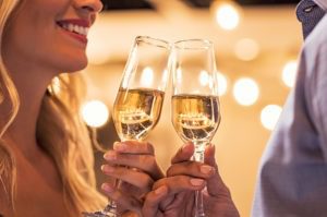 New Year's Day, Getaway holiday Gifts For husband & wife, Spa & Massage packages, couple massages, in New York City, Manhattan NYC, Juvenex Spa Luxury 24/7 Day Spa & Massage