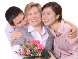Mother's Day Father's day Holiday gift idea for parents, father, mother Spa & Massage in New York City, Manhattan NYC, Juvenex Spa Luxury 24/7 Day Spa & Massage