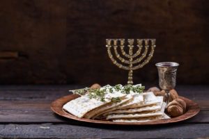 Purim, Passover holiday, Yom Kippur, Hanukkah Holiday gift idea for parents, father, mother Spa & Massage in New York City, Manhattan NYC, Juvenex Spa Luxury 24/7 Day Spa & Massage