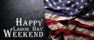 Labor Day, Holiday gift idea for parents, father, mother Body Scrub, Spa Packages in New York City, Manhattan NYC, Juvenex Spa Luxury 24/7 Day Spa & Massage