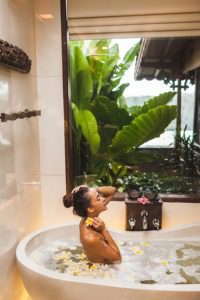 If you’re looking for a healing and relaxing therapeutic massage in New York City, please visit us at Juvenex Spa near Korean Town