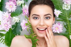 Couple Massage (Massage for 2 people), Premium Massage & Spa Located in New York City, Experience the traditional healing massage at Juvenex Spa