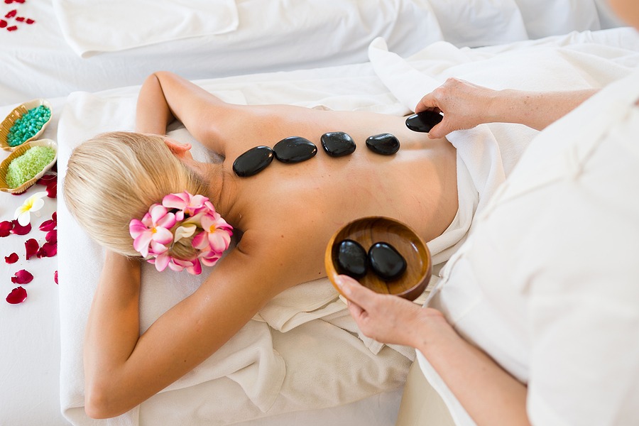 Specialty Treatment Gyno Spa Cure Detox Days Spa The Best Facials Near You in New York NYC ...