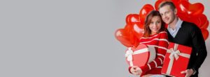 A Romantic Valentines Day Gift - The Perfect Gift for Her, Juvenex Spa & Massage Gift card in New York NY, NYC