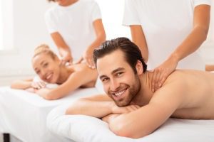 What should I get my boyfriend for Valentines in 2021? , Juvenex Spa & Massage Gift card in New York NY, NYC