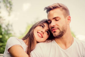 The Best Valentine's Day Gifts | Gifts For Couples, Juvenex Spa & Massage Gift card in New York NY, NYC