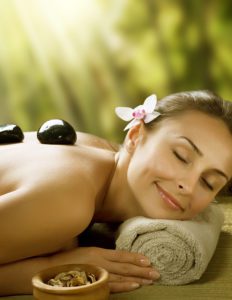 massage therapy foot spa massage spa near me massage spa facial near me body massage in New York City, NYC - Juvenex Spa & Massage