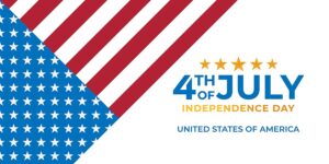 4th of July Massage and Spa in New York NYC