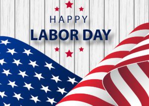 Labor day ideas for couples Spa massage gift certificate Family events space rental in New York NY, body scrubs, Asian massage