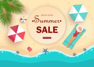 Juvenex Summer Spa package Sales!