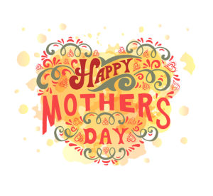 Mother's Day Sale!